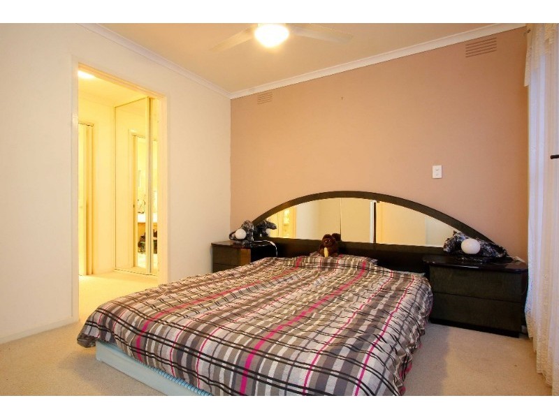 20 David Crescent, Bundoora VIC 3083