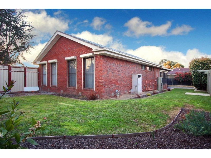 20 David Crescent, Bundoora VIC 3083