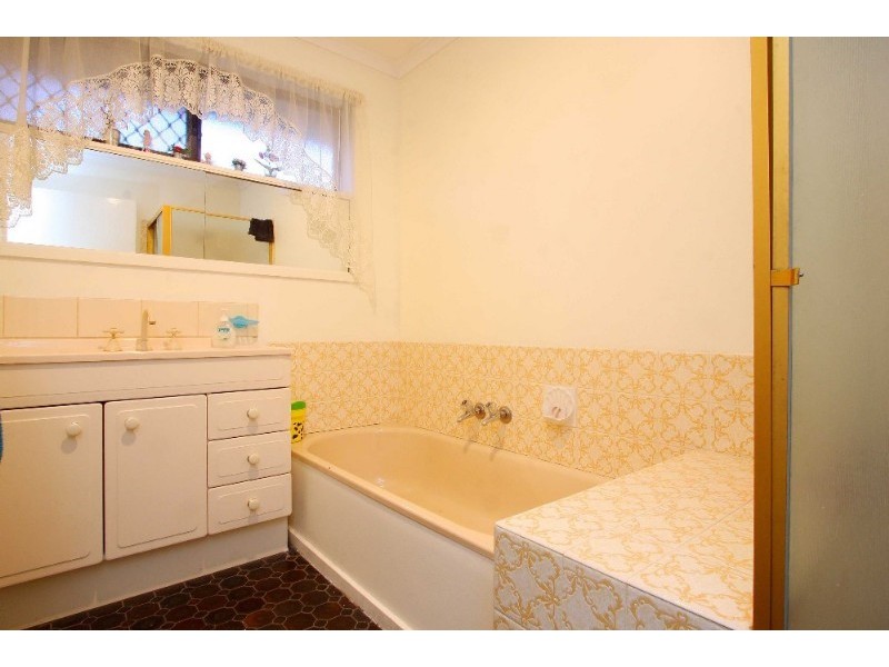 20 David Crescent, Bundoora VIC 3083