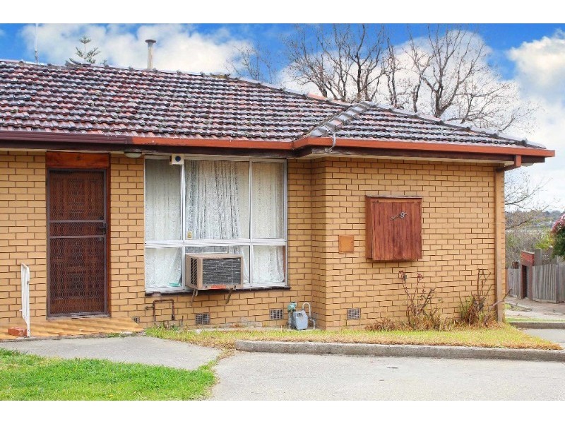 5/59 Smith Street, Brunswick West VIC 3055