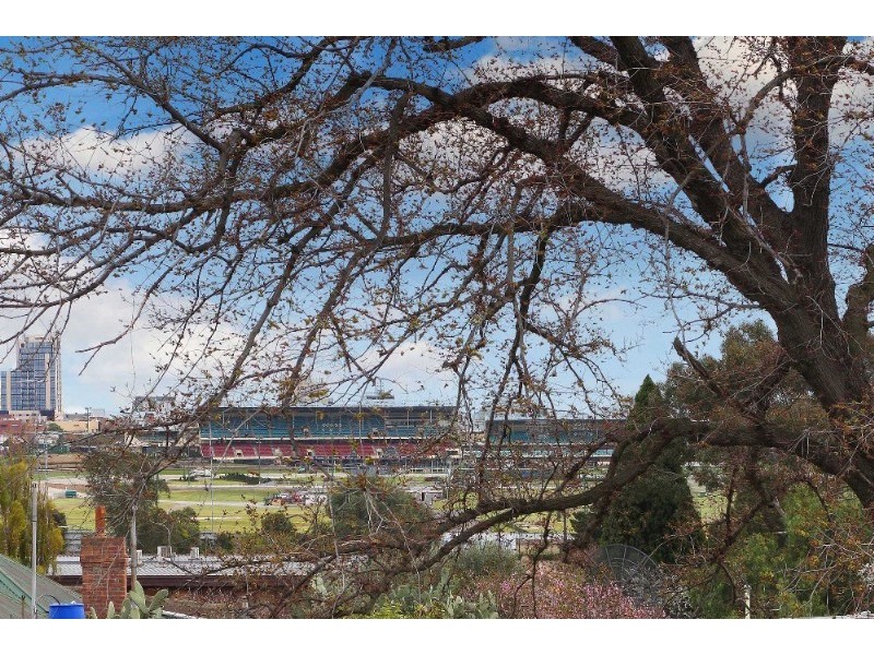 5/59 Smith Street, Brunswick West VIC 3055