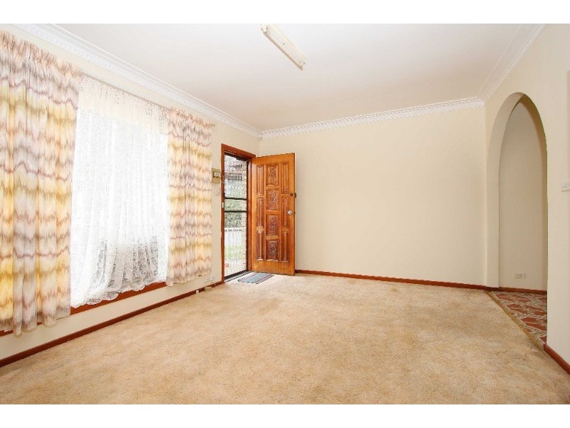 5/59 Smith Street, Brunswick West VIC 3055