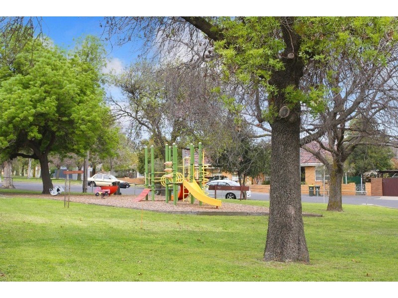 5/59 Smith Street, Brunswick West VIC 3055