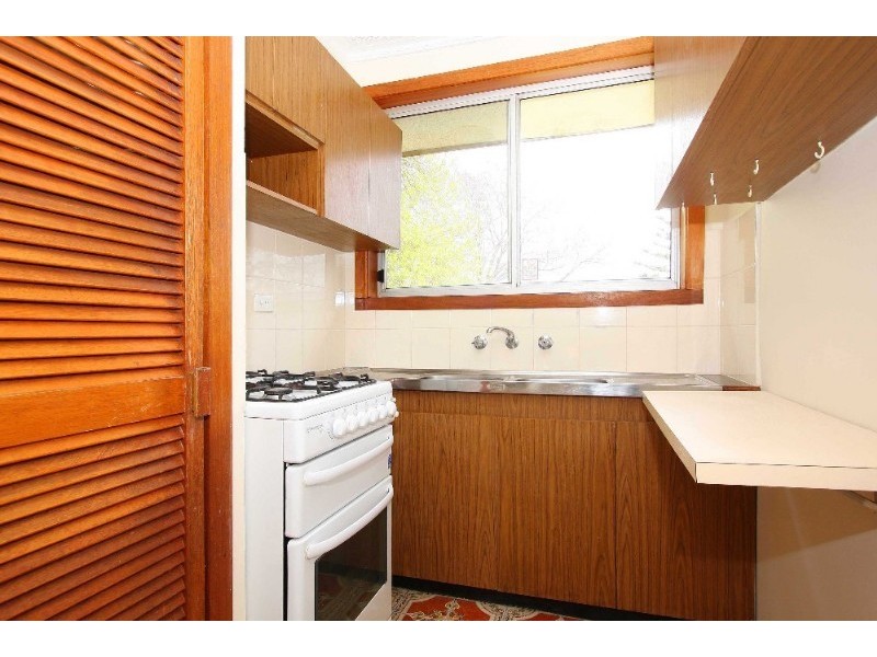 5/59 Smith Street, Brunswick West VIC 3055