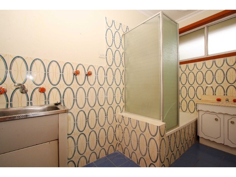 5/59 Smith Street, Brunswick West VIC 3055