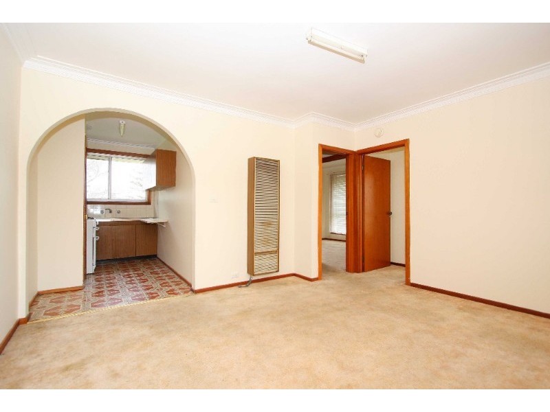 5/59 Smith Street, Brunswick West VIC 3055