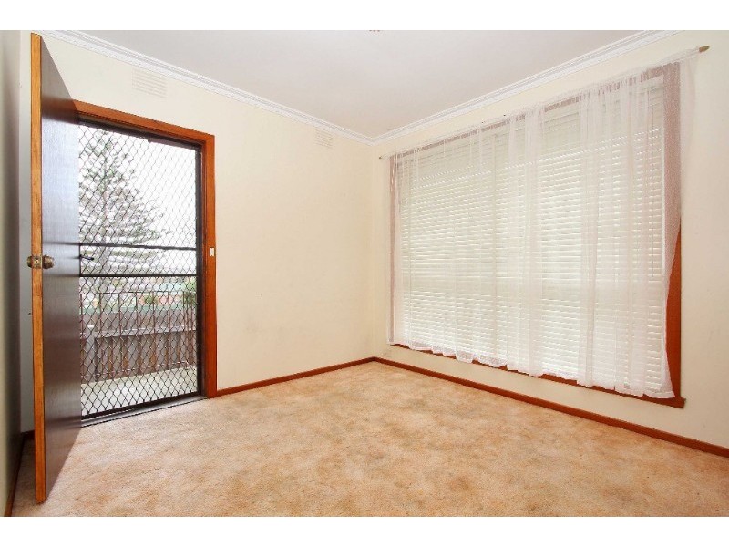 5/59 Smith Street, Brunswick West VIC 3055