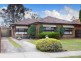 52 Windsor Crescent, Bundoora VIC 3083