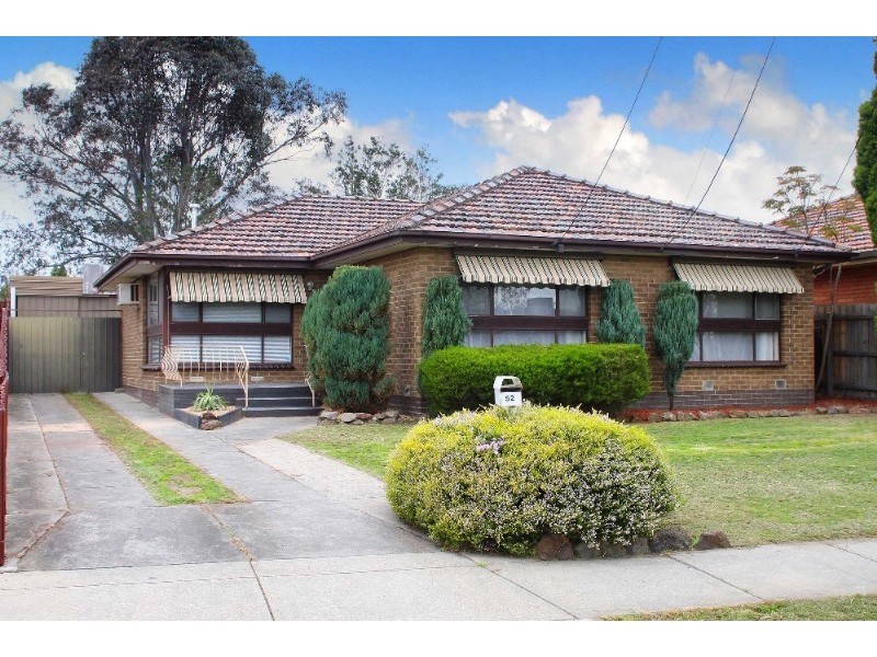 52 Windsor Crescent, Bundoora VIC 3083