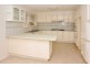 52 Windsor Crescent, Bundoora VIC 3083