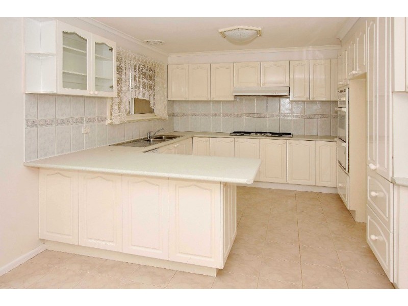 52 Windsor Crescent, Bundoora VIC 3083