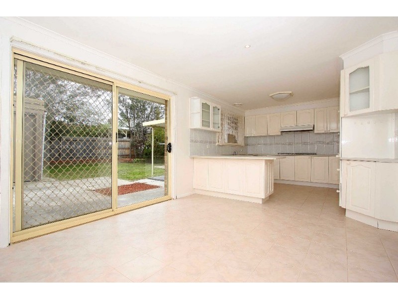52 Windsor Crescent, Bundoora VIC 3083