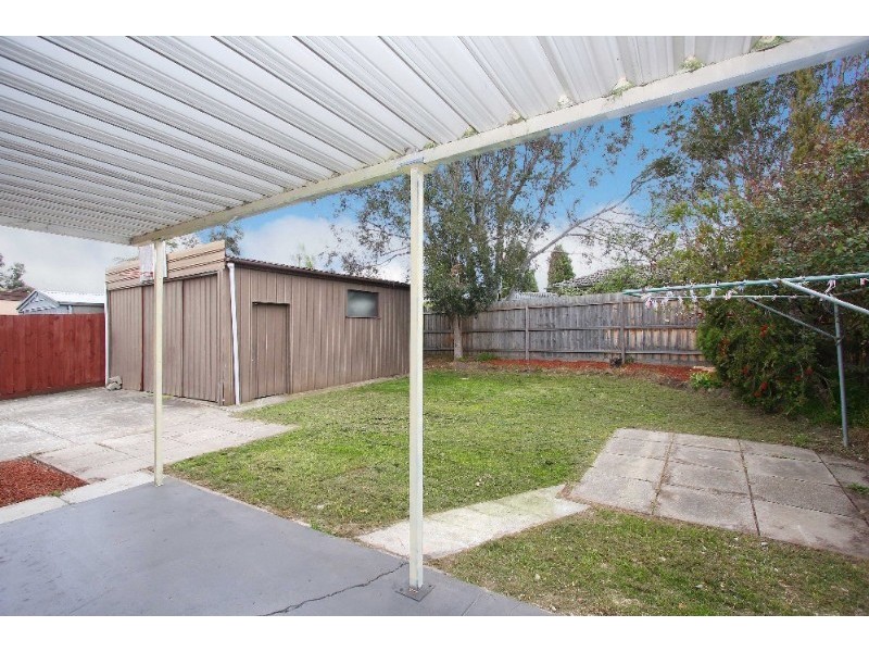 52 Windsor Crescent, Bundoora VIC 3083