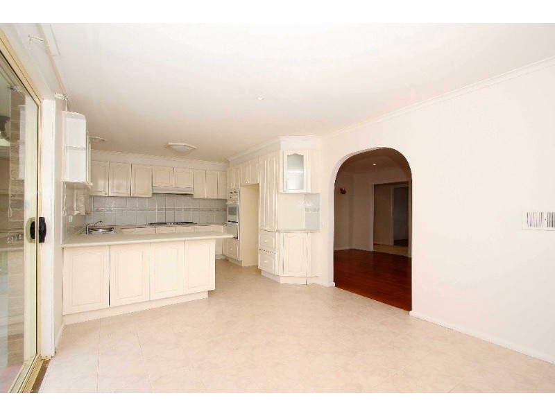 52 Windsor Crescent, Bundoora VIC 3083