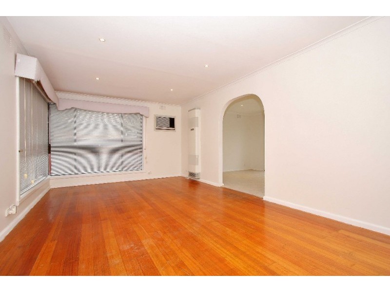 52 Windsor Crescent, Bundoora VIC 3083