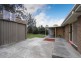 52 Windsor Crescent, Bundoora VIC 3083