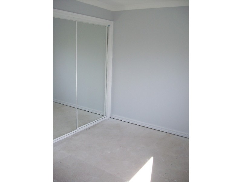 1 & 2/247 Wood Street, Preston VIC 3072