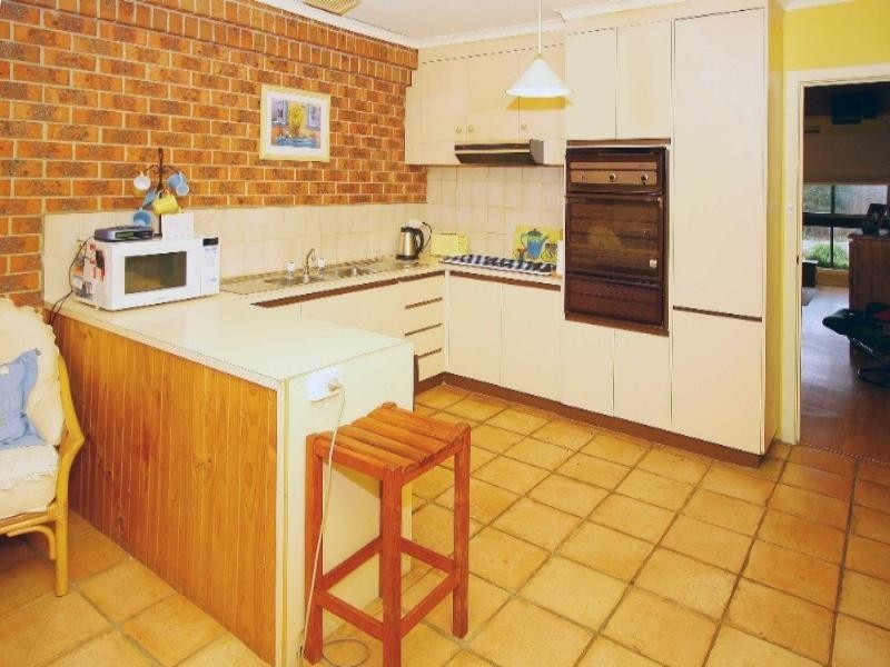 8/18-20 McLeans Road, Bundoora VIC 3083