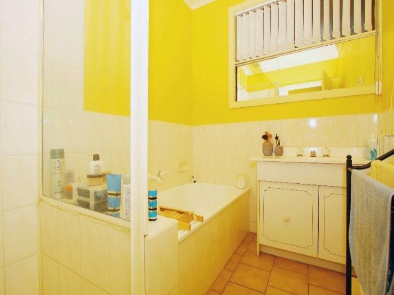 8/18-20 McLeans Road, Bundoora VIC 3083