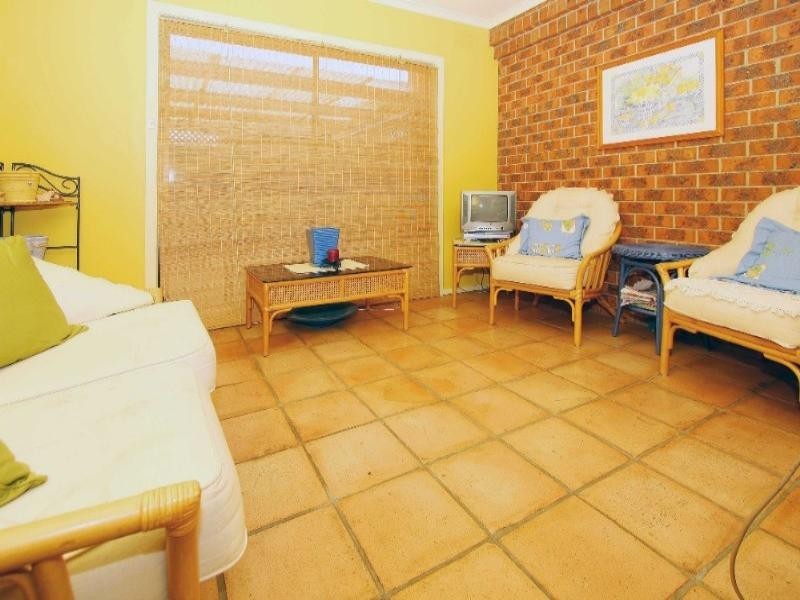 8/18-20 McLeans Road, Bundoora VIC 3083