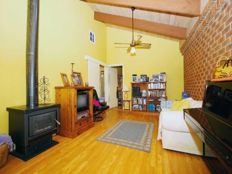 8/18-20 McLeans Road, Bundoora VIC 3083