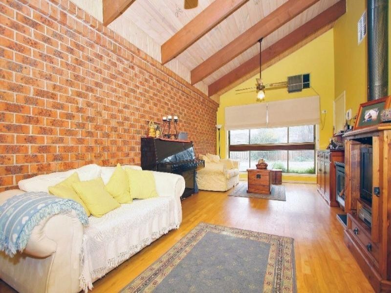 8/18-20 McLeans Road, Bundoora VIC 3083