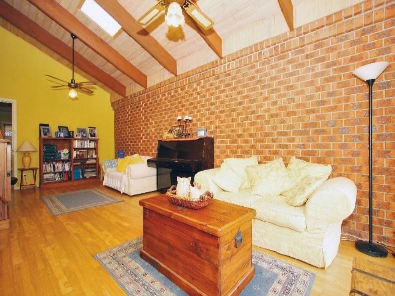 8/18-20 McLeans Road, Bundoora VIC 3083