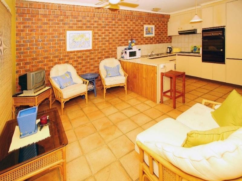 8/18-20 McLeans Road, Bundoora VIC 3083