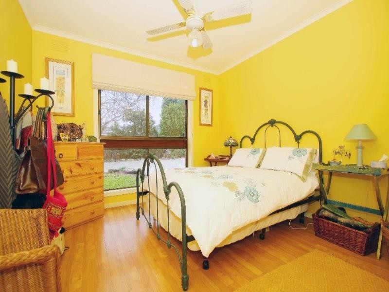 8/18-20 McLeans Road, Bundoora VIC 3083