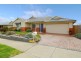 13 Sugarloaf Rise, Doreen VIC 3754