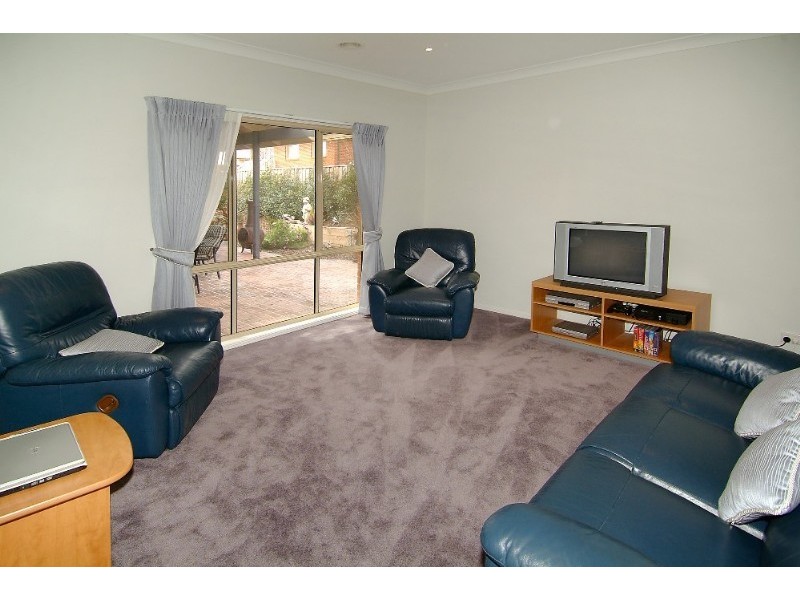 13 Sugarloaf Rise, Doreen VIC 3754