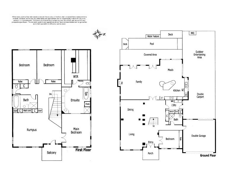 27 Montana Way, Mill Park VIC 3082