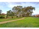 27 Montana Way, Mill Park VIC 3082