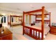 27 Montana Way, Mill Park VIC 3082