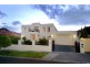 27 Montana Way, Mill Park VIC 3082