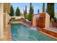 27 Montana Way, Mill Park VIC 3082