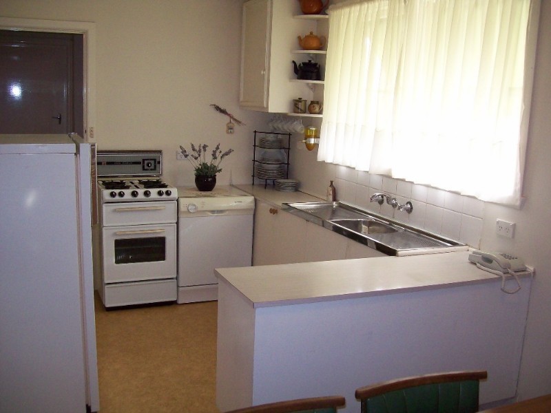 5 Kevin Street, Bundoora VIC 3083