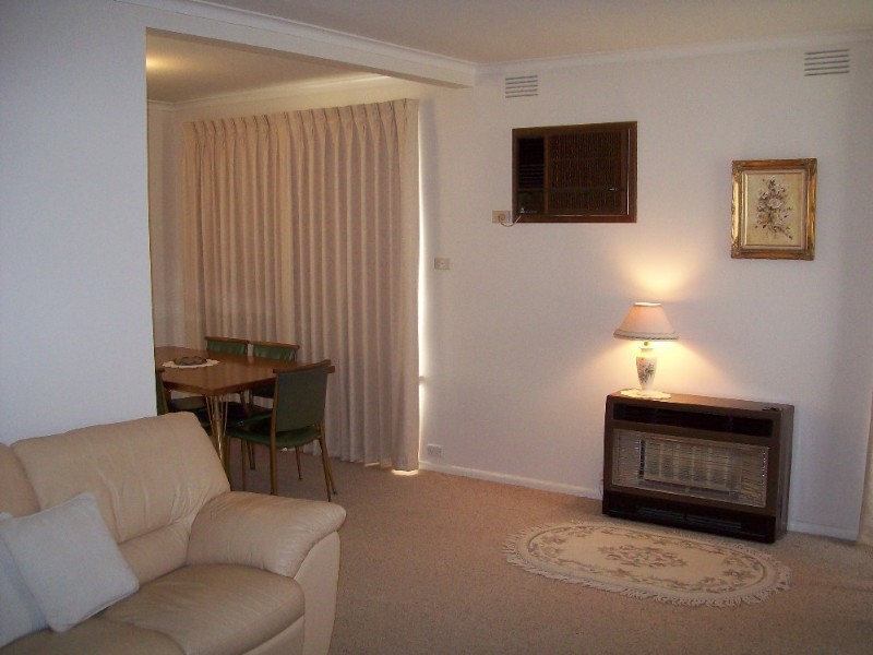 5 Kevin Street, Bundoora VIC 3083