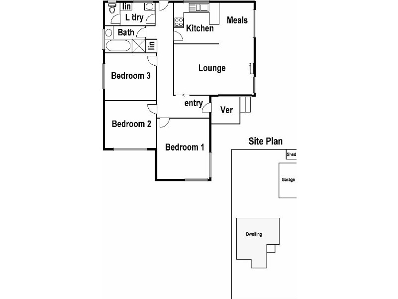 5 Kevin Street, Bundoora VIC 3083