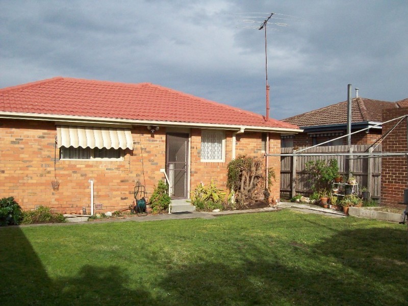 5 Kevin Street, Bundoora VIC 3083