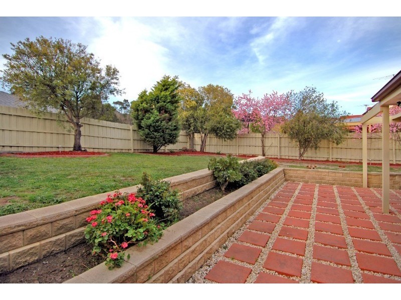 62 Edmund Rice Parade, Watsonia North VIC 3087