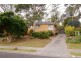 17 Edwards Street, Lower Plenty VIC 3093