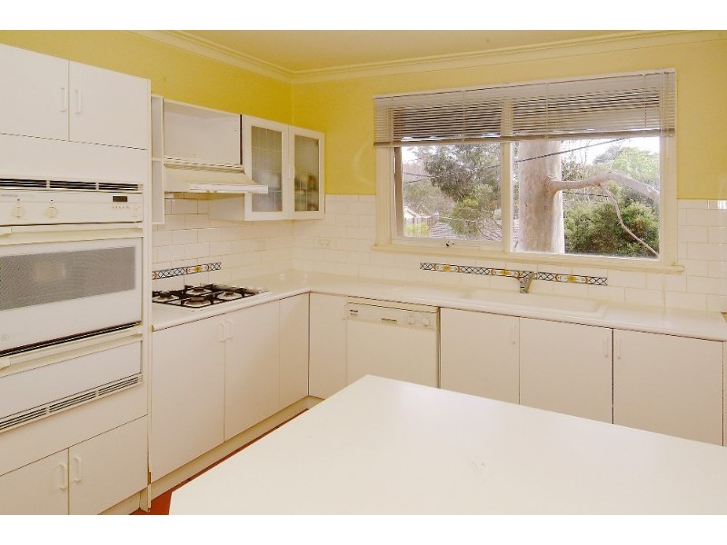 17 Edwards Street, Lower Plenty VIC 3093