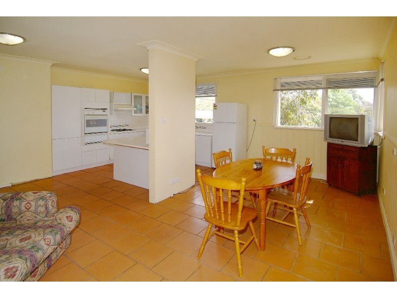 17 Edwards Street, Lower Plenty VIC 3093