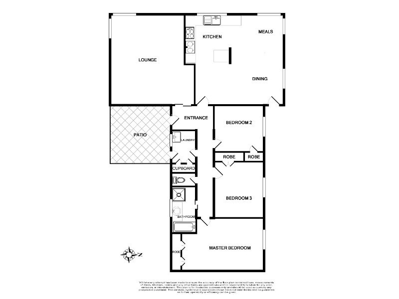 17 Edwards Street, Lower Plenty VIC 3093