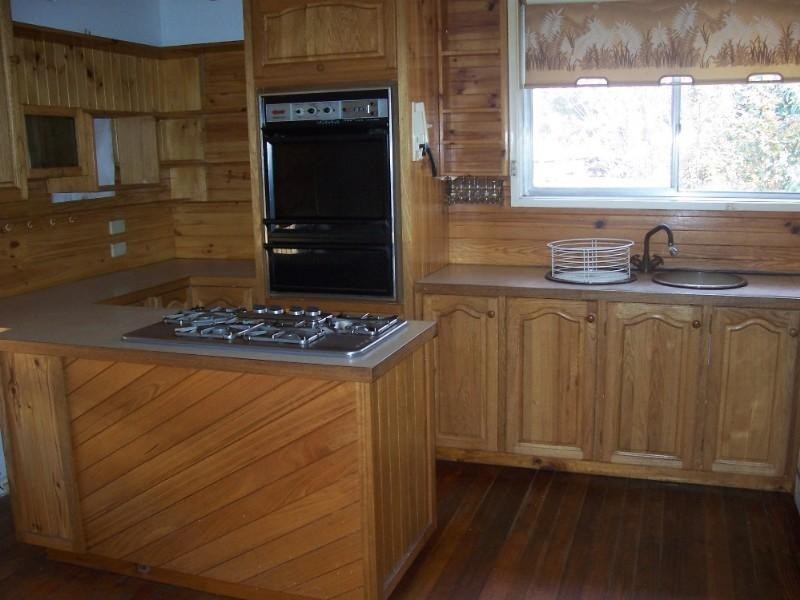 5 Botanic Court, Bundoora VIC 3083