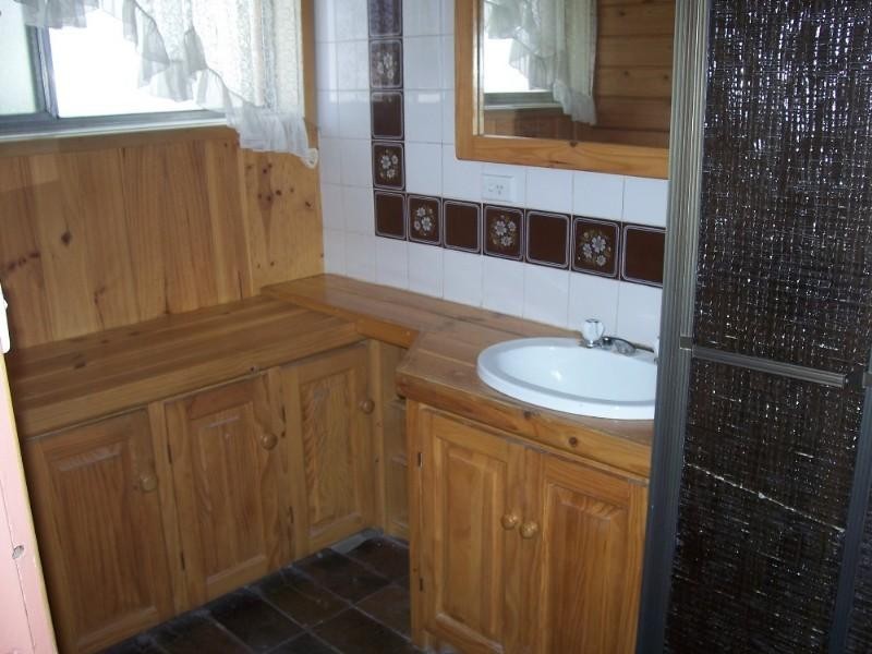 5 Botanic Court, Bundoora VIC 3083