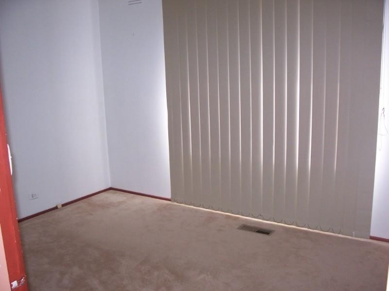 5 Botanic Court, Bundoora VIC 3083