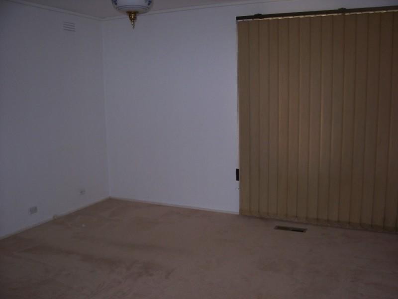 5 Botanic Court, Bundoora VIC 3083