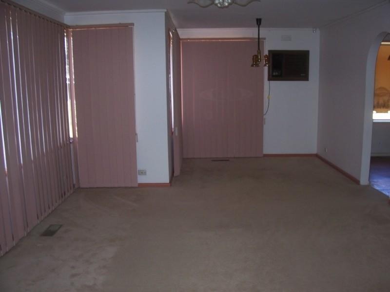 5 Botanic Court, Bundoora VIC 3083